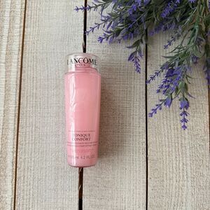 Lancome Tonique Confort Re-hydrating Comforting Toner